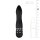 Mini Vibrator Smooth Black