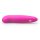 Mini G-Spot Vibrator Pink