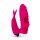 Finger Vibrator Pink