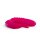 Finger Vibrator Pink
