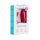 Finger Vibrator Pink