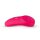XL Vibrating Egg With Remote Control Pink