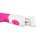 Petite Piper G-spot Vibrator Pink