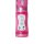 Easytoys Pink Rabbit Vibrator