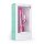 Easytoys Pink Rabbit Vibrator
