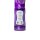 Easytoys Purple Rabbit Vibrator
