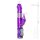 Easytoys Purple Rabbit Vibrator