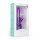Easytoys Purple Rabbit Vibrator