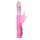 Easytoys Pink Butterfly Vibrator