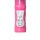 Easytoys Pink Butterfly Vibrator