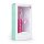 Easytoys Pink Butterfly Vibrator