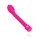 G-Spot Vibrator Pink