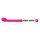 G-Spot Vibrator Pink