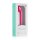 G-Spot Vibrator Pink