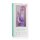 EasyToys Rabbit Vibrator Purple