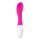 EasyToys Rose Vibrator Pink