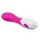 EasyToys Rose Vibrator Pink