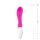 EasyToys Rose Vibrator Pink