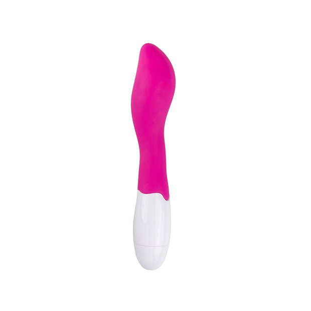 EasyToys Blossom Vibrator Pink