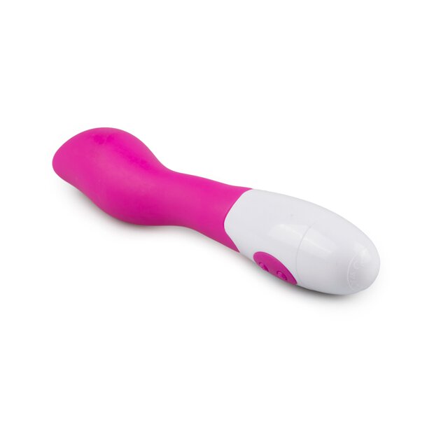 EasyToys Blossom Vibrator Pink
