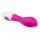 EasyToys Blossom Vibrator Pink
