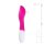 EasyToys Blossom Vibrator Pink