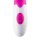 EasyToys Blossom Vibrator Pink