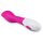 EasyToys Blossom Vibrator Pink