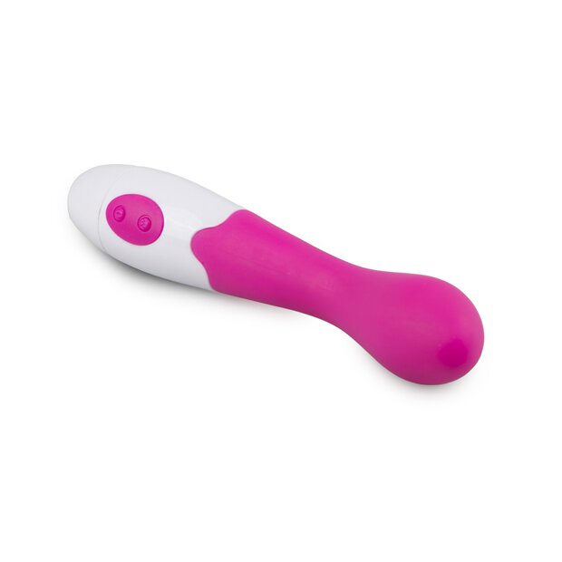EasyToys Yasmin Vibrator Pink