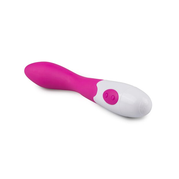 EasyToys Yasmin Vibrator Pink