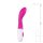 EasyToys Yasmin Vibrator Pink