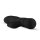 Mad Rabbit Vibrator Black