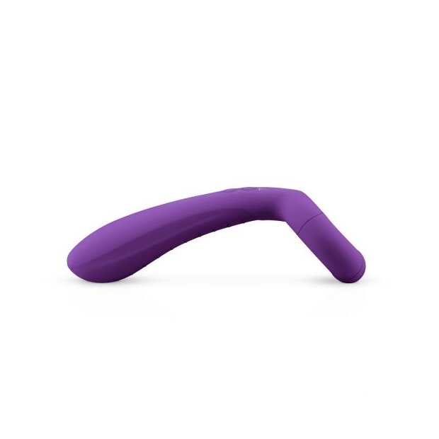 Couples Vibrator