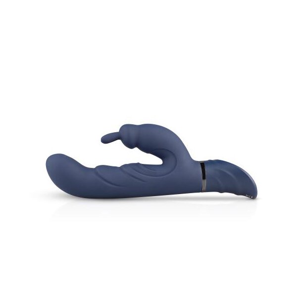 Midnight Rabbit Vibrator