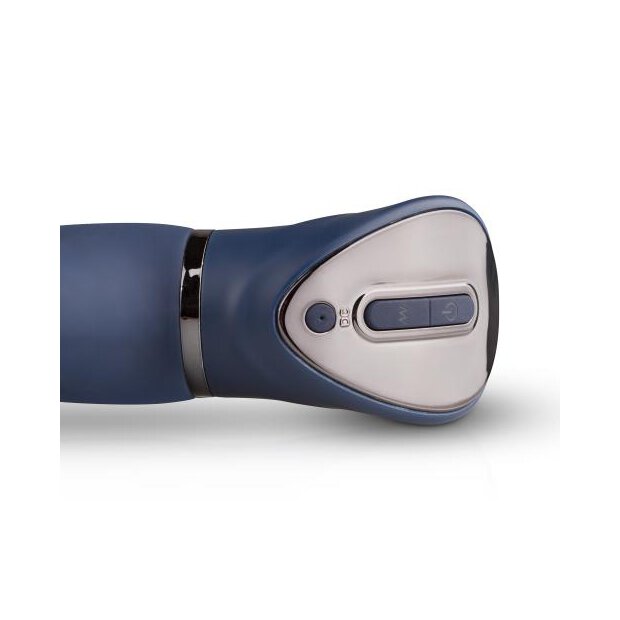 Midnight Rabbit Vibrator