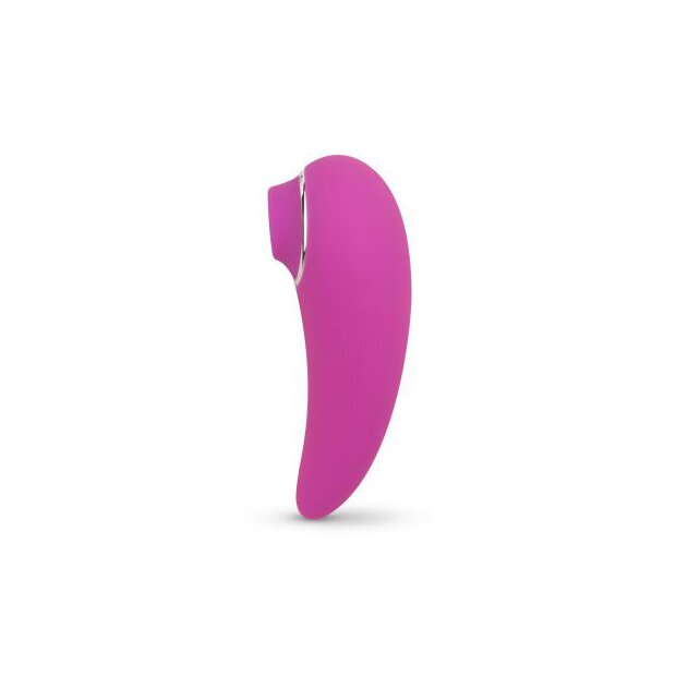 Taptastic Vibe Clitoral Stimulator