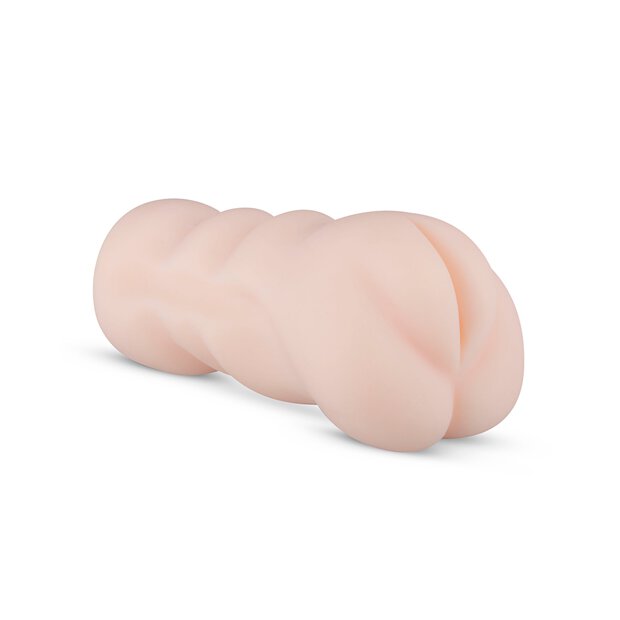 Nicole Adams Masturbator