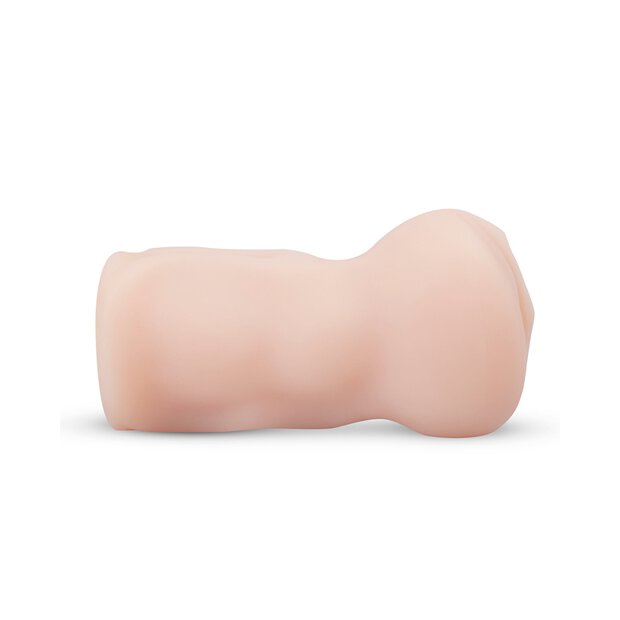 Melissa Laurel Masturbator