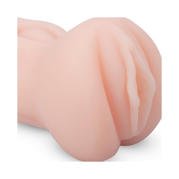 Melissa Laurel Masturbator