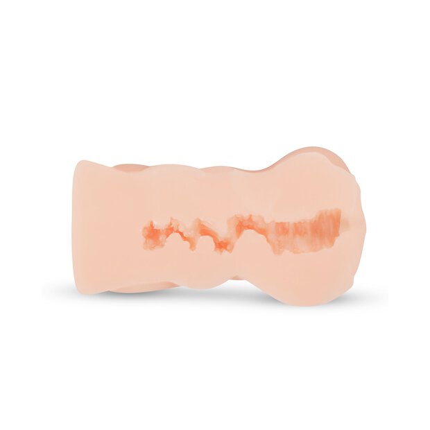 Melissa Laurel Masturbator