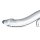 Glass Dildo No. 14