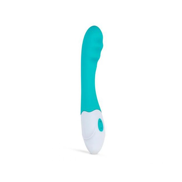 Tate G-Spot Vibrator