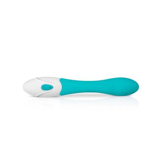 Tate G-Spot Vibrator