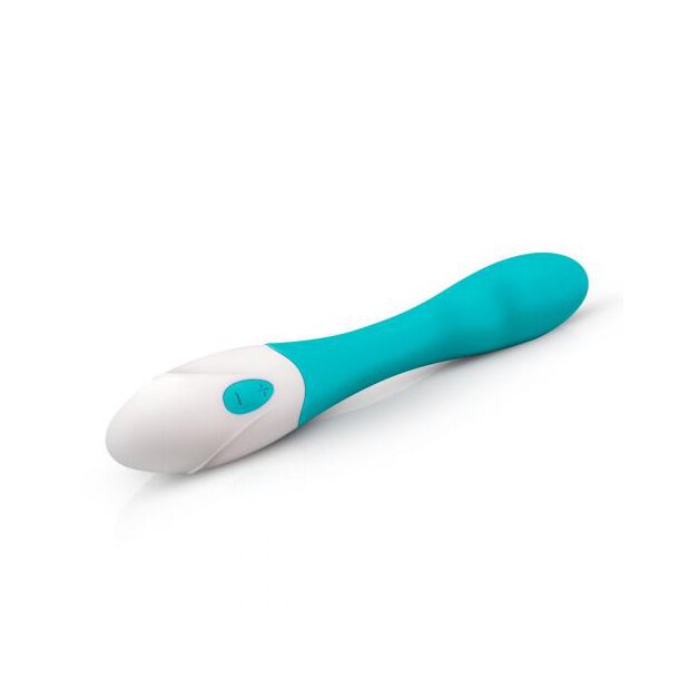 Tate G-Spot Vibrator