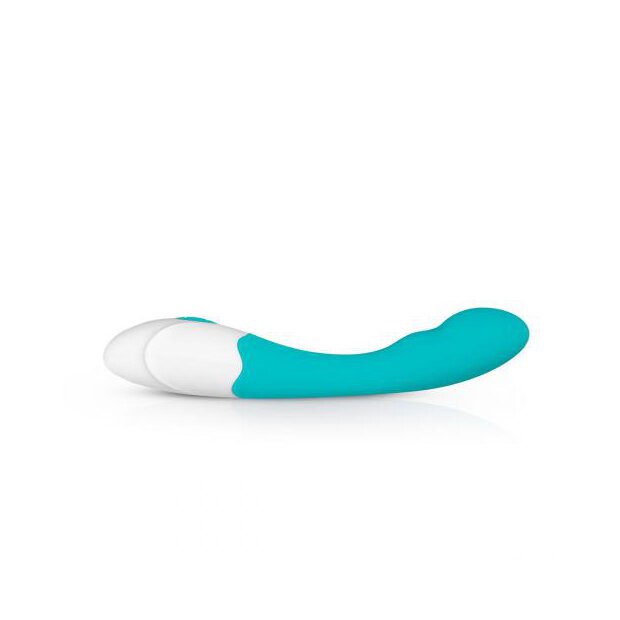Tate G-Spot Vibrator
