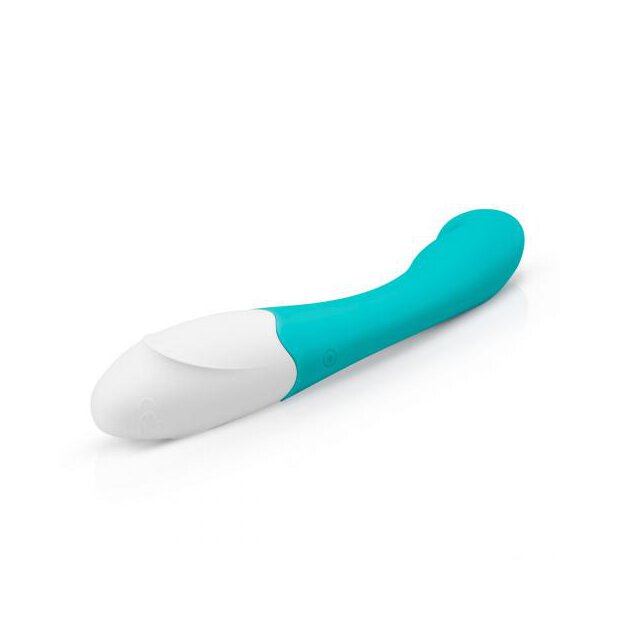 Tate G-Spot Vibrator