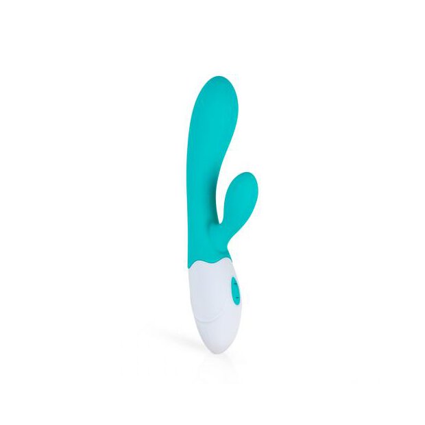Blis Rabbit Vibrator