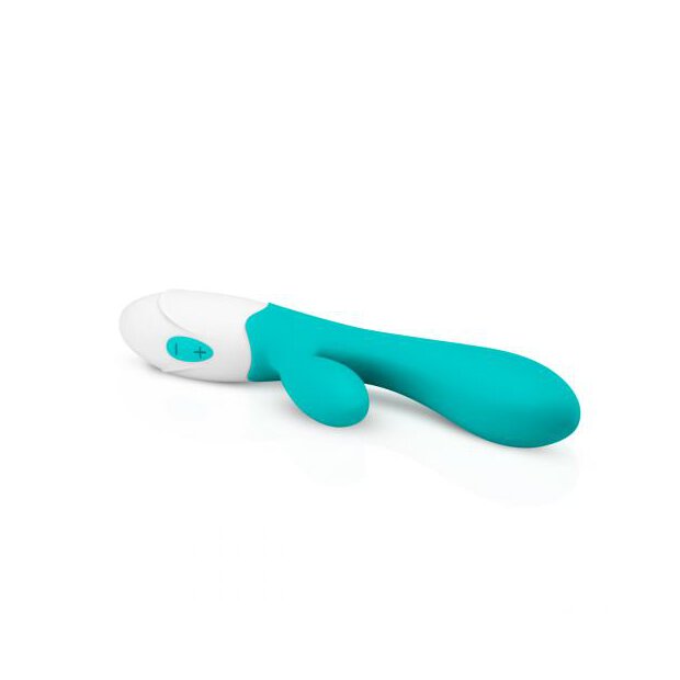 Blis Rabbit Vibrator