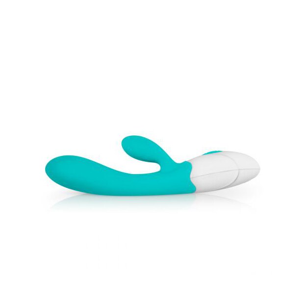 Blis Rabbit Vibrator