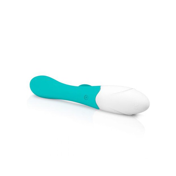 Blis Rabbit Vibrator